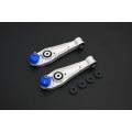 Hardrace Front rear Lower Arm Porsche 911 Boxster HR-Q0305 1 801,90 zł