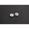 Hardrace Front Reinforced Absorber Nut Honda Fit HR-8877 102,24 zł