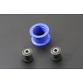 Hardrace Tpv Reinforced Steering Bush Honda Civic HR-7523 214,94 zł