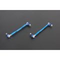 Hardrace Adjustable Stabilizer Link For Audi Bmw Ford Honda Hyundai Luxgen MercedesBenz Nissan Saab Seat Skoda Tesla Toyota Volkswagen HR-8793-300 614,62 zł