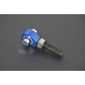 Hardrace Pillow Ball Bush Replacement Package For Scion FRS Subaru BRZ Toyota 86 HR-RP-7372-PL 246,37 zł