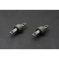Hardrace Rear Upper Arm For Bushing Honda Civic Integra RSX HR-6806 306,65 zł