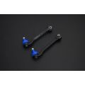 Hardrace Front Lowerrear Arm Ford Mustang HR-Q0230 1 576,48 zł