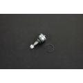 Hardrace Ball Joint Replacement Package For Chevrolet Silverado Gmc Sierra HR-RP-8756-BJ 163,82 zł