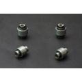 Hardrace Front Lower Control Arm For Bushing Honda Accord HR-6366F 1 106,05 zł