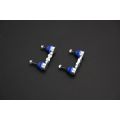 Hardrace Rear Adjustable Stab. Link Audi Seat Skoda Volkswagen HR-7989 737,80 zł