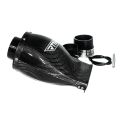 RTMG Performance Direct Cold Air Intake for 1.6 TDI Engines RTMG-901-0048 1 814,99 zł