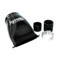 RTMG Performance Direct Cold Air Intake for 2.0 TSI EA888 RTMG-901-0047 1 935,98 zł