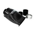 RTMG Performance Direct Cold Air Intake for 2.0 TSI EA888 RTMG-901-0047 1 935,98 zł