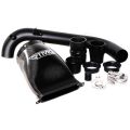 RTMG Performance Direct Cold Air Intake for 2.0 TFSI EA113 with MAF RTMG-901-0042 2 628,99 zł