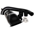 RTMG Performance Direct Cold Air Intake for 2.0 TFSI EA113 without MAF RTMG-901-0053 2 496,99 zł
