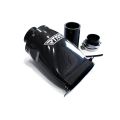 RTMG Performance Direct Cold Air Intake for Audi A3 8V 1.6 TDI RTMG-901-0859 1 935,98 zł