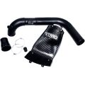 RTMG Performance Direct Cold Air Intake for Audi TT 2.0 TFSI RTMG-901-0054 2 705,99 zł