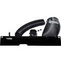 RTMG Performance Direct Cold Air Intake for Seat Ibiza 1.5 TSI EVO  RTMG-901-0056 2 045,98 zł