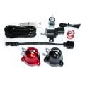 RTMG Performance Diverter Valve Kit for 2.0 TSI EA888 Gen4 for VW Golf MK8 GTI/R Black  RTMG-901-0684 1 374,99 zł