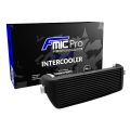 Intercooler FMIC.Pro Fiat 500 Abarth  FMICPRO-IC-088 2 298,99 zł