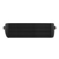Intercooler FMIC.Pro Fiat 500 Abarth  FMICPRO-IC-088 2 298,99 zł