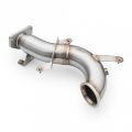 Downpipe Alfa Romeo Giulietta Multiair 1,4T RM-601101-3 1 256,00 zł