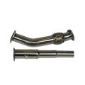 Downpipe Audi A3 Seat Leon Skoda Octavia Golf 4 FMIC-EXH-BB46 719,00 zł