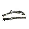 Downpipe Audi A3 Seat Leon VW Golf Jetta Passat FMIC-EXH-BB35 918,99 zł