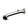 Downpipe FMIC.Pro AUDI A4 1.6 1.8T 2.0 B5 B6 B7 1995-2008 FMICPRO-DP-015-2 549,00 zł