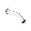 Downpipe AUDI A4 2.0 TFSI B7 2005-2008 RM-212109-a 1 069,01 zł