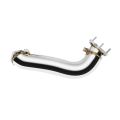 Downpipe AUDI A4 2.7 3.0 TDI B7 2005-2008 FMICPRO-DP-038 1 099,01 zł
