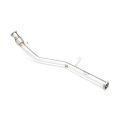 Downpipe AUDI A4 2.7, 3.0 TDI B7 2005-2008 RM-212112 1 475,00 zł