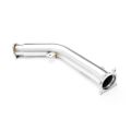 Downpipe AUDI A4, A5 1.8 TFSI B8 2008-2015 RM-212118 999,01 zł