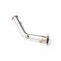 Downpipe AUDI A4, A5 2.0T B8 2008-2015 RM-212103 999,01 zł