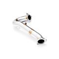 Downpipe AUDI A4, A5 2.7, 3.0 TDI B8 2007-2013 RM-211104-a 1 475,00 zł