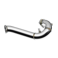 Downpipe FMIC.Pro AUDI A4 A5 2.7 3.0 TDI B8 2007-2013 FMICPRO-DP-011-1 1 099,01 zł