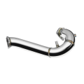 Zestaw tuningowy Audi A4 A5 2.7 3.0 TDI B8 2008-2013 Intercooler Downpipe Układ Dolotowy FMICPRO-PP-002 3 620,00 zł