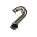 Downpipe Audi A4 A5 B8 Q5 2.7 3.0 TDI 2007-2013 FMIC-EXH-BB52 878,99 zł