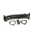 Downpipe Audi A4 A6 Skoda SuperB Seat Exeo VW Passat FMIC-EXH-BB47 439,00 zł
