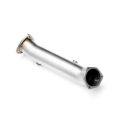 Downpipe AUDI A6 1.8T, 2.0 C5 1997-2004 RM-212101-c 878,99 zł