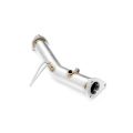 Downpipe AUDI A6 2.0 TDI PD C6 2005-2008 RM-212108-b 878,99 zł