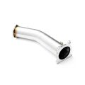 Downpipe AUDI A6 2.0 TFSI C6 2006-2011 RM-212106-b 1 069,01 zł