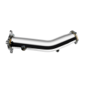 Downpipe FMIC.Pro AUDI A6 2.0 TFSI C6 2006-2011 FMICPRO-DP-016-2 549,00 zł