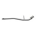 Downpipe FMIC.Pro AUDI A6 2.7 3.0 TDI C6 2005-2011 FMICPRO-DP-021-1 898,99 zł