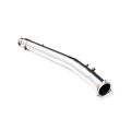 Downpipe AUDI A6 Allroad 2.7, 3.0 TDI C6 2007-2011 RM-214101/2 875,00 zł