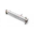 Downpipe AUDI  A6 Avant 2.0 TDI CR C6 2009-2011 RM-212120 1 475,00 zł