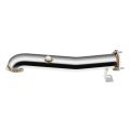Downpipe FMIC.Pro AUDI A6 C6 2.7 3.0 TDI 2007-2011 FMICPRO-DP-008-2 898,99 zł