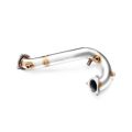 Downpipe AUDI A7 3.0 TDI C7 2010-2018 RM-211105-b 1 169,00 zł-3