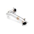 Downpipe AUDI A6 3.0 TDI C7 2011-2016 RM-211105-d 1 169,00 zł-2