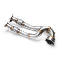 Downpipe AUDI RS3 2.5 TFSI 8V 2014-2016 RM-220102 3 031,00 zł