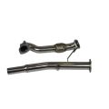 Downpipe Audi S3  TT FMIC-DP-VW-002 878,99 zł