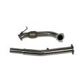 Downpipe Audi S3  TT FMIC-DP-VW-002 878,99 zł