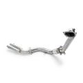 Downpipe AUDI SQ5 3.0 TDI (CGQB, CVUC, CVUB, DEHA) 8R 2013-2017 RM-214105+106+107-c 5 275,00 zł
