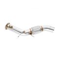 Downpipe BMW 325d 330d 525d 530d E90 E70 F10 F01 N57 FMIC-EXH-BB50 878,99 zł